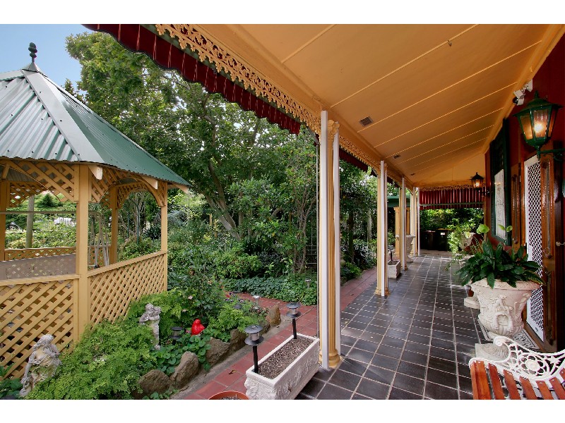 107 Woids Avenue, Allawah NSW 2218