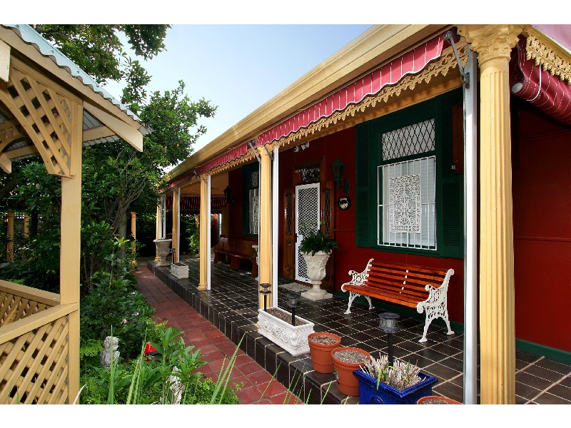 107 Woids Avenue, Allawah NSW 2218