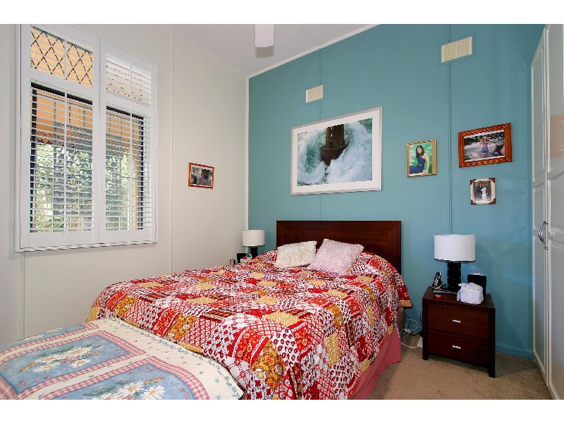 107 Woids Avenue, Allawah NSW 2218