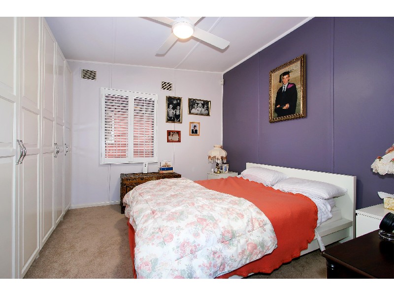 107 Woids Avenue, Allawah NSW 2218