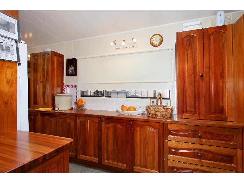 107 Woids Avenue, Allawah NSW 2218