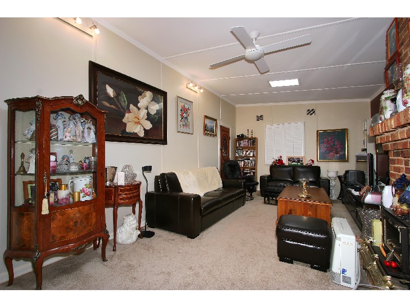 107 Woids Avenue, Allawah NSW 2218