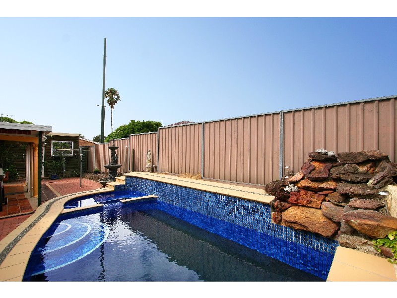 107 Woids Avenue, Allawah NSW 2218