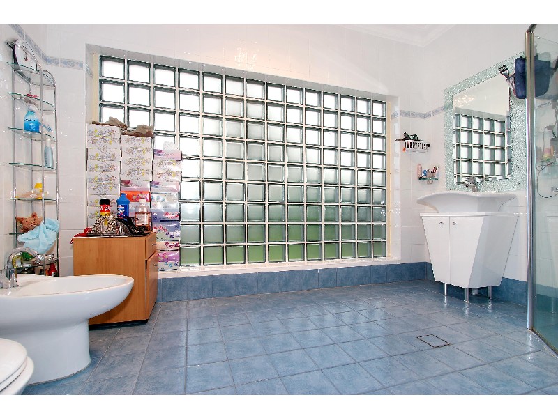 Chester Hill NSW 2162