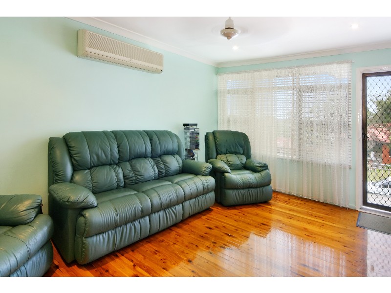 11 Susan Avenue, Padstow Heights NSW 2211