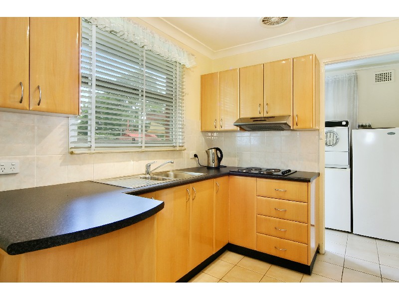 11 Susan Avenue, Padstow Heights NSW 2211