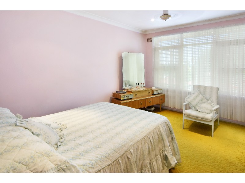 11 Susan Avenue, Padstow Heights NSW 2211