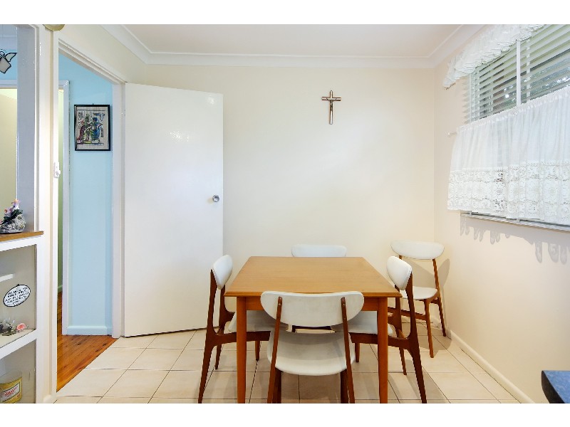 11 Susan Avenue, Padstow Heights NSW 2211