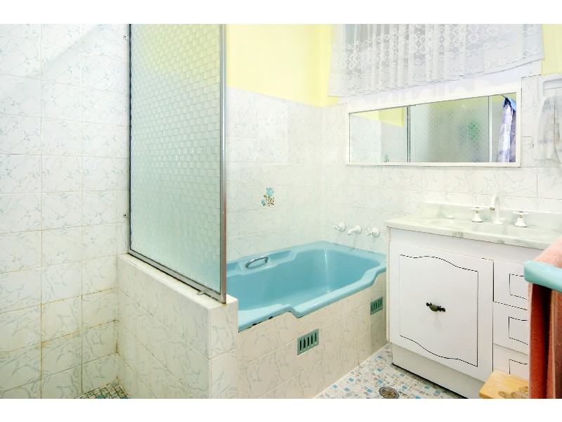 11 Susan Avenue, Padstow Heights NSW 2211