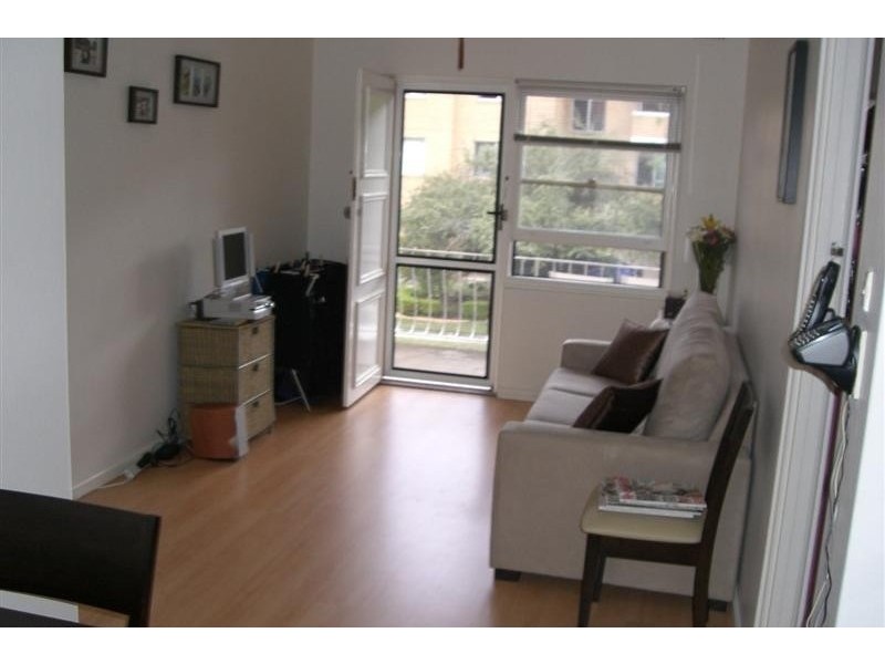 8/57 Parramatta Street, Cronulla NSW 2230