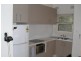 8/57 Parramatta Street, Cronulla NSW 2230