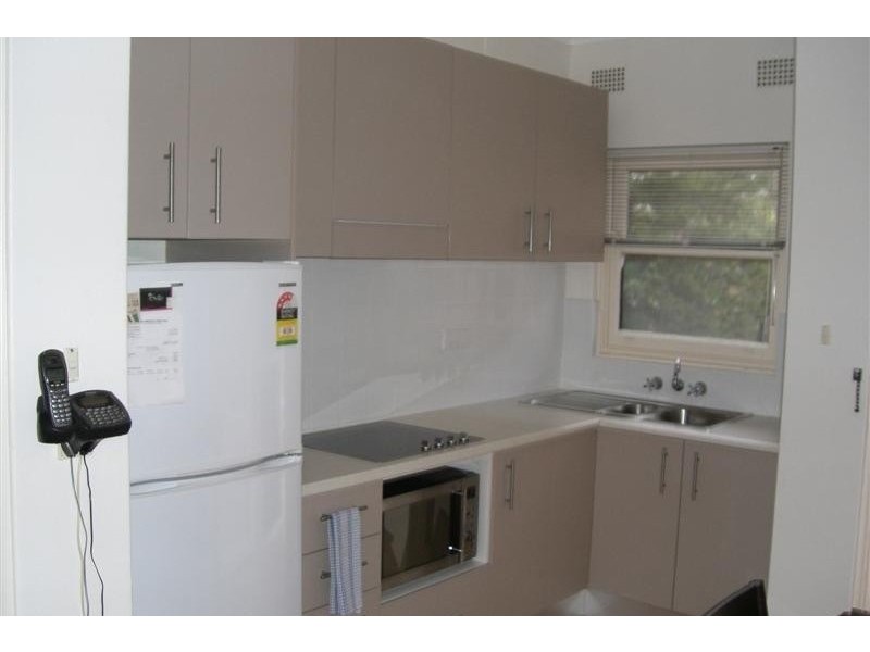 8/57 Parramatta Street, Cronulla NSW 2230