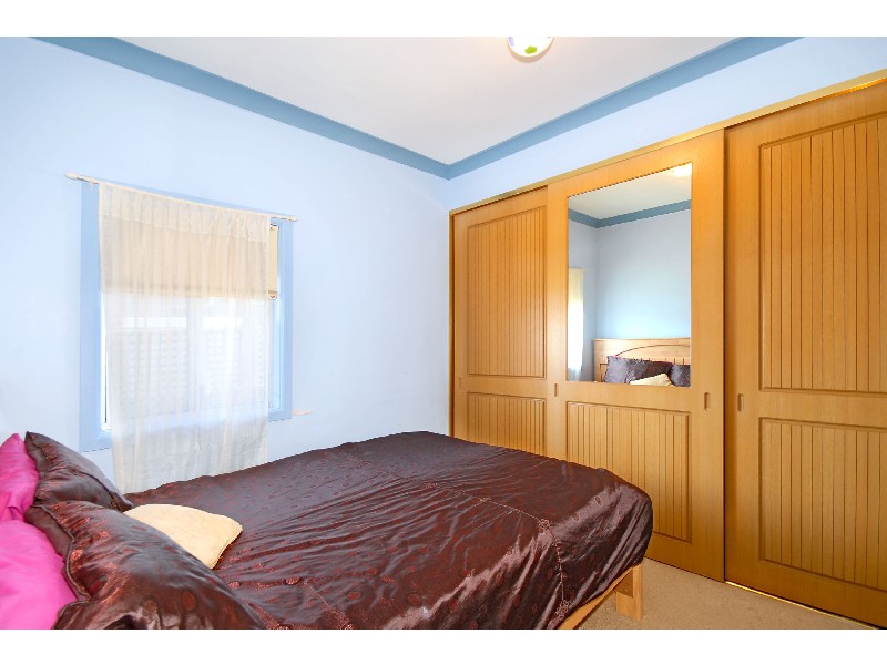 12 Barkl Avenue, Padstow NSW 2211