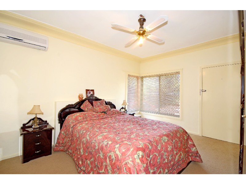 12 Barkl Avenue, Padstow NSW 2211