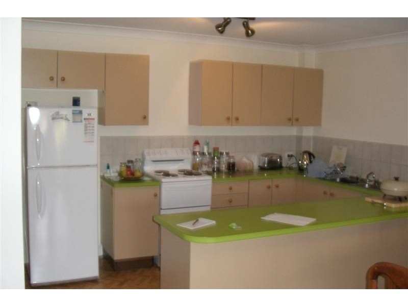 6/57-59 Victoria Street, Werrington NSW 2747