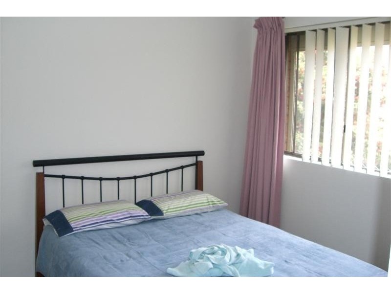 6/57-59 Victoria Street, Werrington NSW 2747