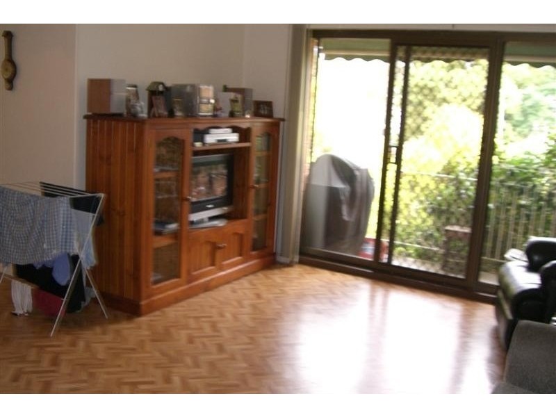 6/57-59 Victoria Street, Werrington NSW 2747