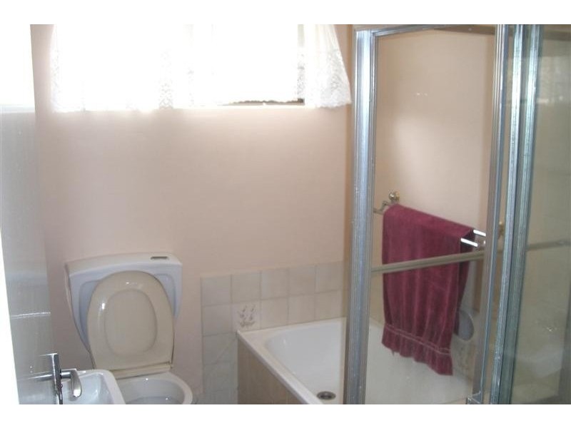 6/57-59 Victoria Street, Werrington NSW 2747