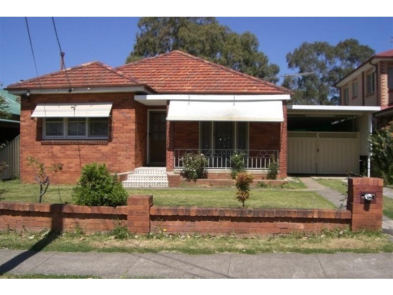 105 Tower Street, Panania NSW 2213