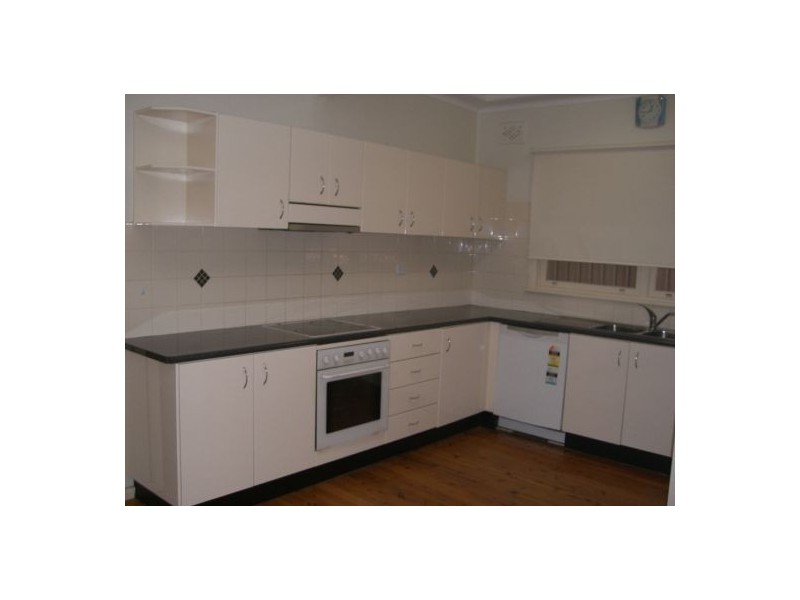 105 Tower Street, Panania NSW 2213