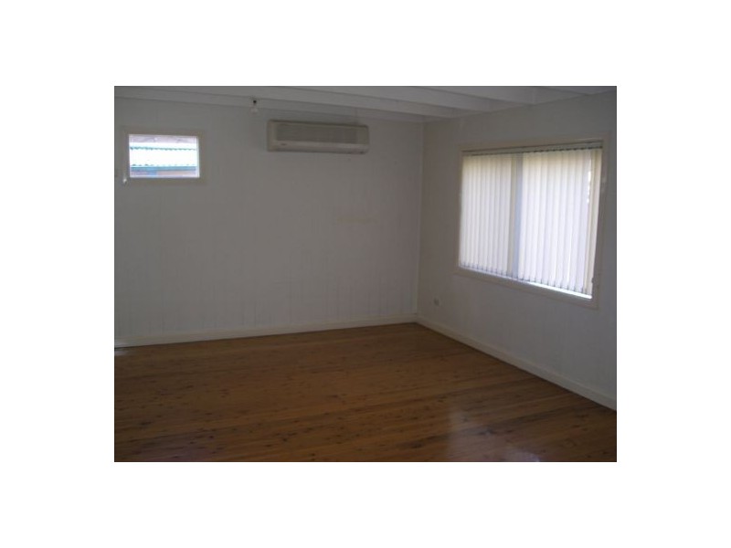 105 Tower Street, Panania NSW 2213