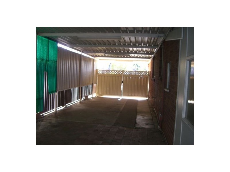 105 Tower Street, Panania NSW 2213