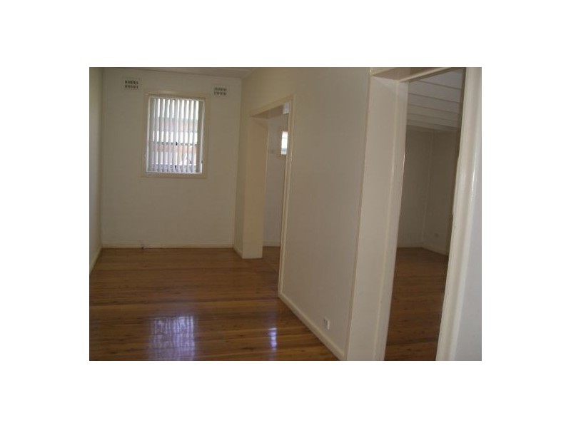 105 Tower Street, Panania NSW 2213