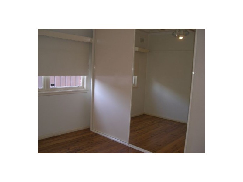 105 Tower Street, Panania NSW 2213