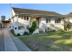 25 Ambon Road, Holsworthy NSW 2173