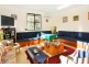 25 Ambon Road, Holsworthy NSW 2173