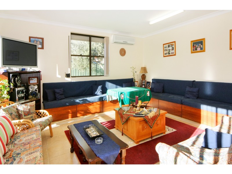 25 Ambon Road, Holsworthy NSW 2173