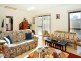 25 Ambon Road, Holsworthy NSW 2173