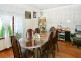 25 Ambon Road, Holsworthy NSW 2173