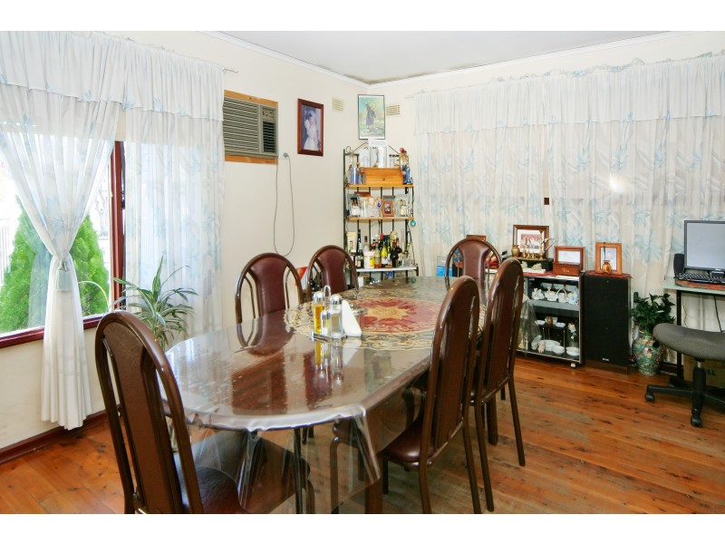 25 Ambon Road, Holsworthy NSW 2173