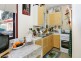 25 Ambon Road, Holsworthy NSW 2173