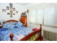 25 Ambon Road, Holsworthy NSW 2173