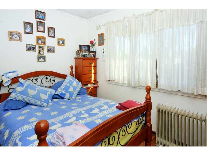 25 Ambon Road, Holsworthy NSW 2173