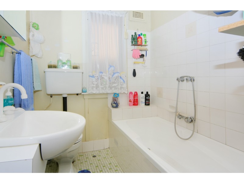 25 Ambon Road, Holsworthy NSW 2173
