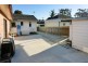 25 Ambon Road, Holsworthy NSW 2173