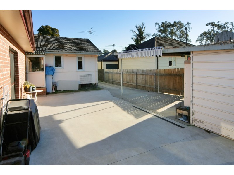 25 Ambon Road, Holsworthy NSW 2173