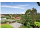 35 Villiers Road, Padstow Heights NSW 2211