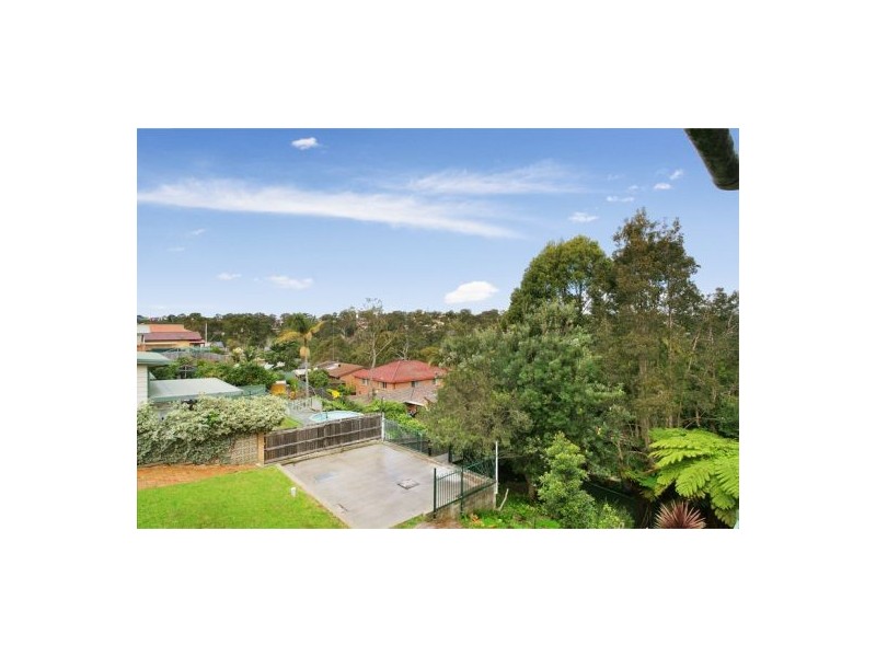 35 Villiers Road, Padstow Heights NSW 2211