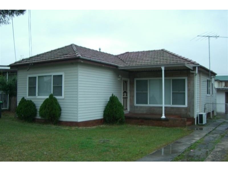 22 Langdale Avenue, Revesby NSW 2212