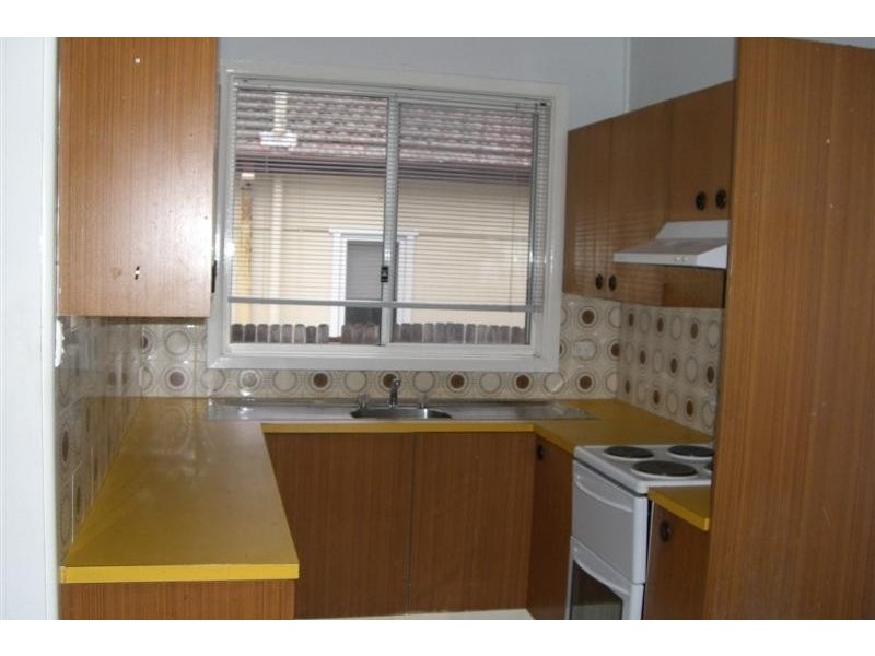 22 Langdale Avenue, Revesby NSW 2212