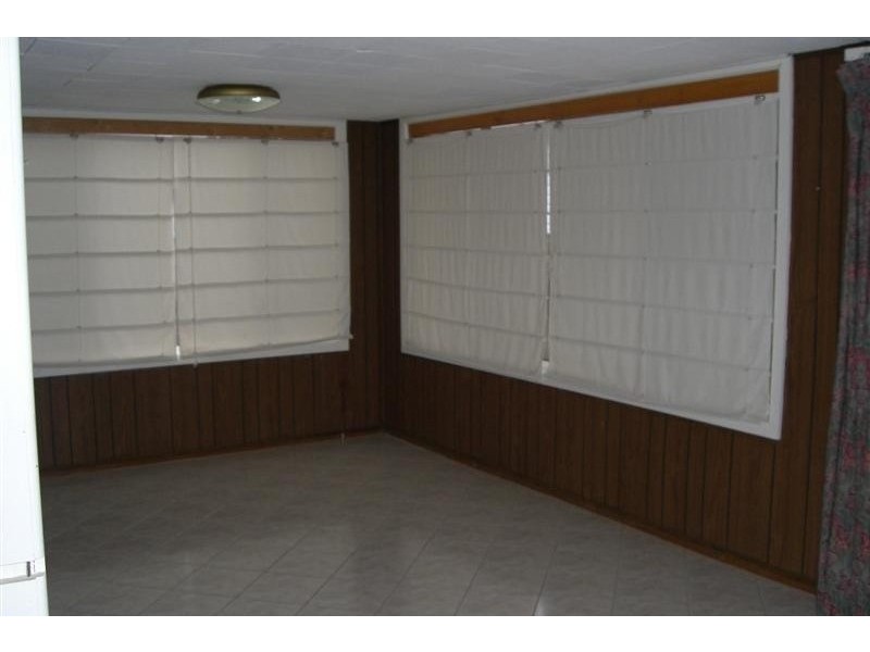 22 Langdale Avenue, Revesby NSW 2212