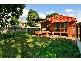 2 Burtenshaw Street, Panania NSW 2213
