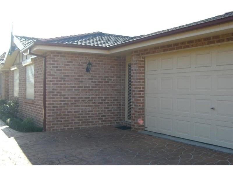 3/22 Orchard Road, Bass Hill NSW 2197