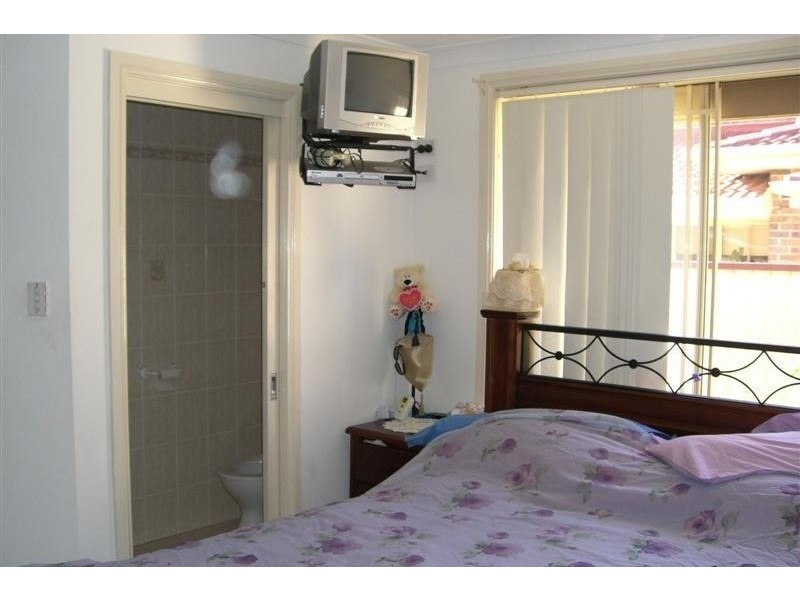 3/22 Orchard Road, Bass Hill NSW 2197