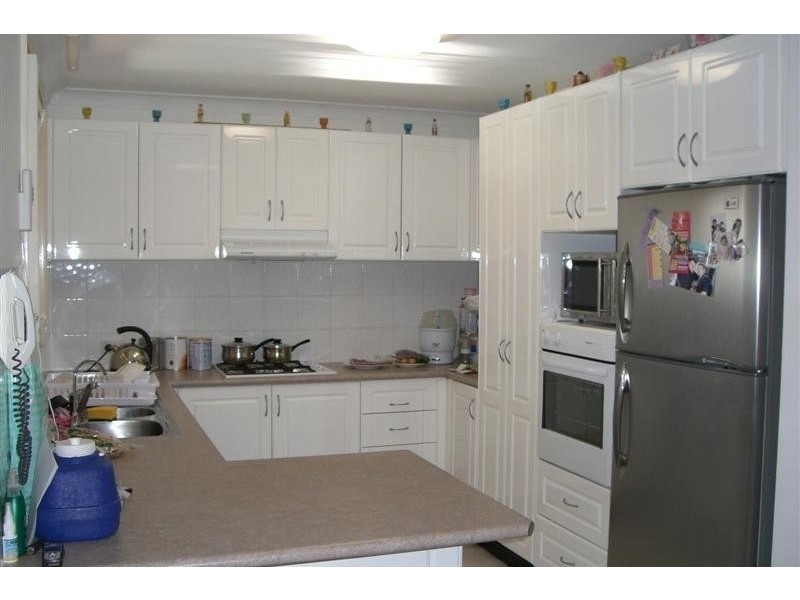 3/22 Orchard Road, Bass Hill NSW 2197