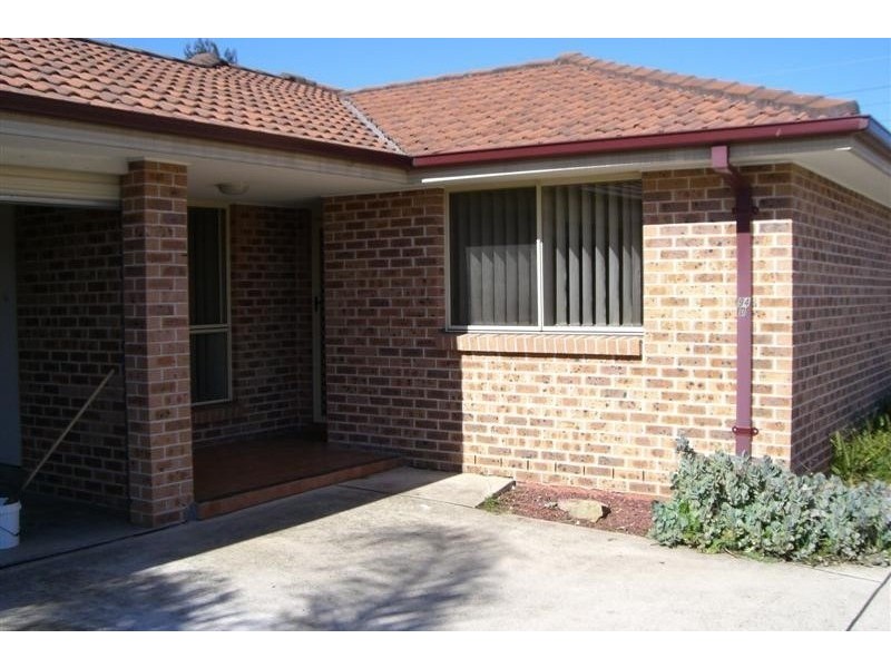 94d Queen Street, Revesby NSW 2212